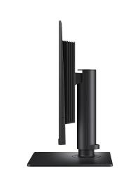 SAMSUNG LS22D400GAUXUF 22